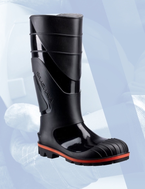 Обувь резиновая ПВХ в Красноярске купить по низким ценам