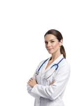 Медицина, клининг и сфера услуг в Красноярске купить по низким ценам