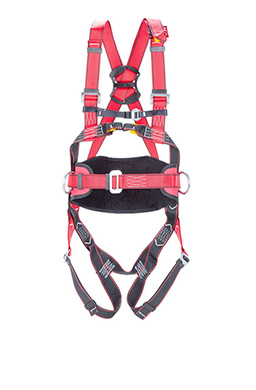 Привязи в Красноярске купить по низким ценам