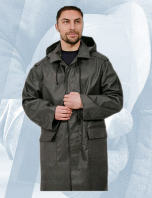 Одежда влагозащитная в Красноярске купить по низким ценам