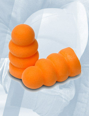 Беруши в Красноярске купить по низким ценам