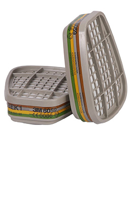 Прочее в Красноярске купить по низким ценам