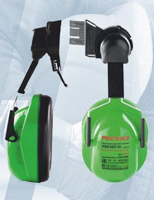 Наушники в Красноярске купить по низким ценам