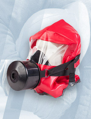 Самоспасатели в Красноярске купить по низким ценам