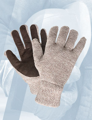 Защита от пониженных температур в Красноярске купить по низким ценам