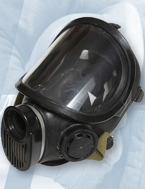 Полнолицевые маски в Красноярске купить по низким ценам