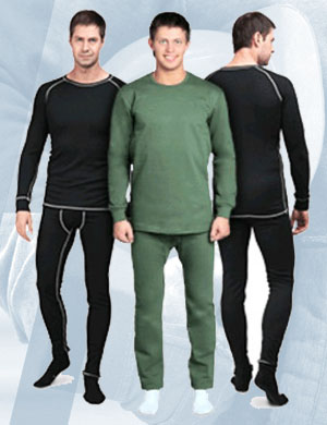 Трикотаж в Красноярске купить по низким ценам