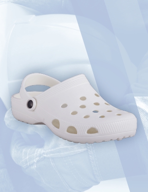 Сабо, тапочки, повседневная обувь в Красноярске купить по низким ценам