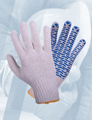 Защита от механических воздействий в Красноярске купить по низким ценам