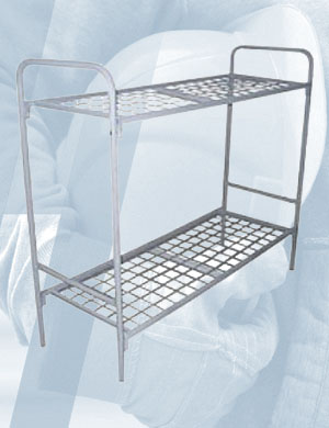 Мебель в Красноярске купить по низким ценам