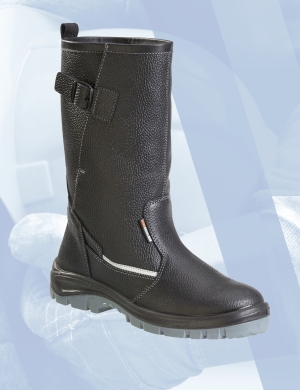 Сапоги в Красноярске купить по низким ценам
