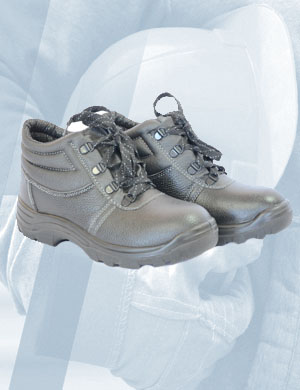 Ботинки, берцы в Красноярске купить по низким ценам