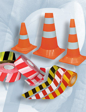 Защита рабочего места в Красноярске купить по низким ценам