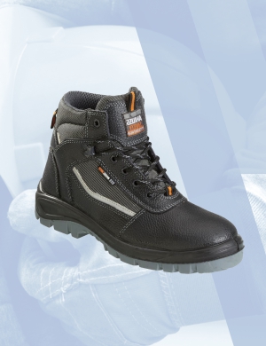 Ботинки, берцы в Красноярске купить по низким ценам