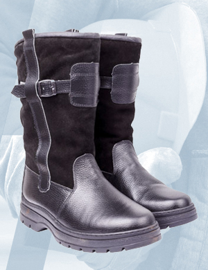 Унты, бахилы, ЭВА в Красноярске купить по низким ценам