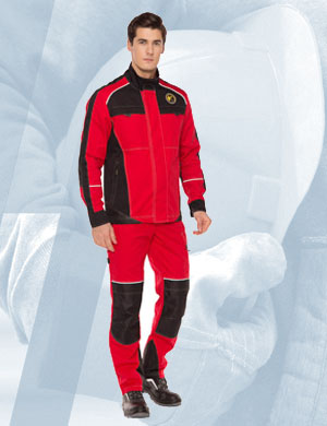 Костюмы в Красноярске купить по низким ценам