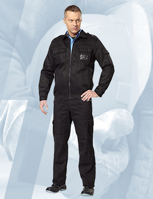 Одежда для охранных структур в Красноярске купить по низким ценам