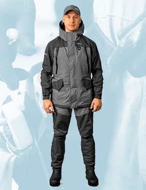 Демисезонная  одежда в Красноярске купить по низким ценам