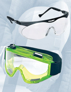 Средства защиты огранов зрения в Красноярске купить по низким ценам