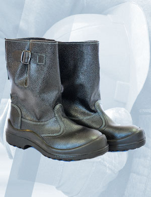 Сапоги в Красноярске купить по низким ценам