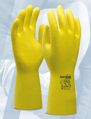 Защита от нефти, масла, кислот, щелочей в Красноярске купить по низким ценам