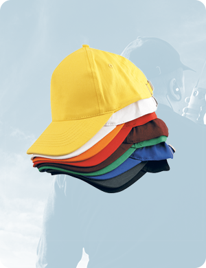 Головные уборы в Красноярске купить по низким ценам