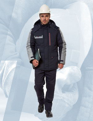 Куртки в Красноярске купить по низким ценам