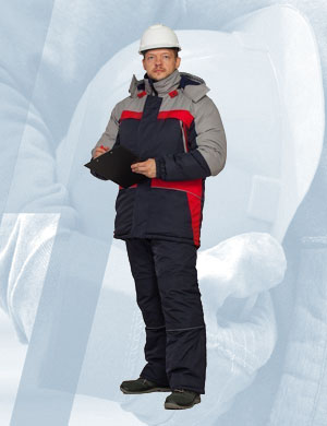 Костюмы в Красноярске купить по низким ценам