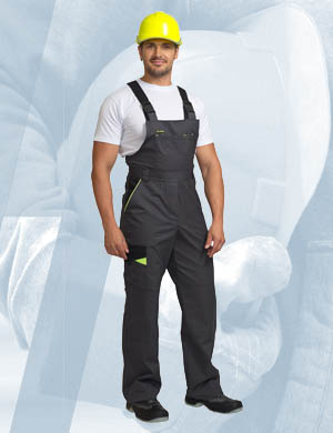 Брюки, полукомбинезоны в Красноярске купить по низким ценам