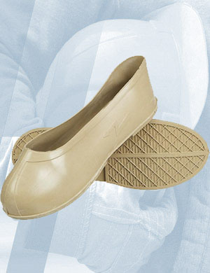 Диэлектрика в Красноярске купить по низким ценам