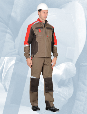 Куртки в Красноярске купить по низким ценам