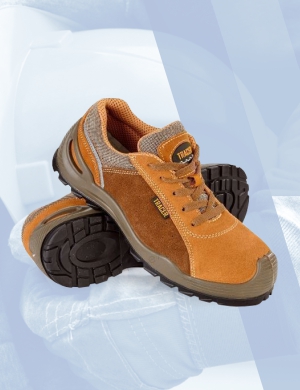 Полуботинки, сандалии в Красноярске купить по низким ценам