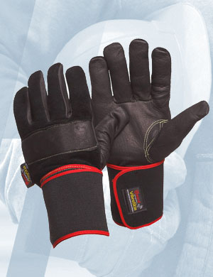 Защита от вибрации в Красноярске купить по низким ценам