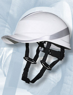 Каски, каскетки в Красноярске купить по низким ценам