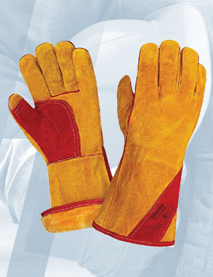 Защита от повышенных температур в Красноярске купить по низким ценам