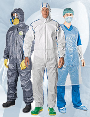 Одежда ограниченного срока действия в Красноярске купить по низким ценам