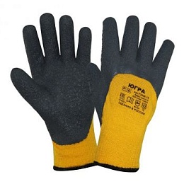 Перчатки зимние Снегирь Комфорт купить в Красноярске по низкой цене Перчатки зимние Снегирь Комфорт купить в Красноярске по низкой цене