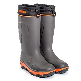 Сапоги мужские зимние Big Foot professionally АС КП графит купить в Красноярске по низкой цене Сапоги мужские зимние Big Foot professionally АС КП графит купить в Красноярске по низкой цене