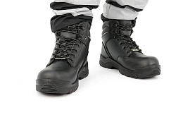 Ботинки мужские летние БРОДЕКС Talung BRS100 купить в Красноярске по низкой цене Ботинки мужские летние БРОДЕКС Talung BRS100 купить в Красноярске по низкой цене