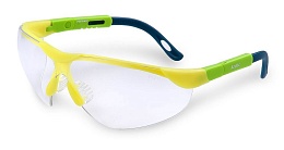 Очки защитные открытые О85 АРКТИК супер (18530) купить в Красноярске по низкой цене Очки защитные открытые О85 АРКТИК супер (18530) купить в Красноярске по низкой цене