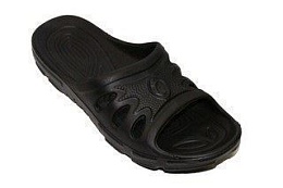Сланцы мужские "Классика" купить в Красноярске по низкой цене Сланцы мужские "Классика" купить в Красноярске по низкой цене