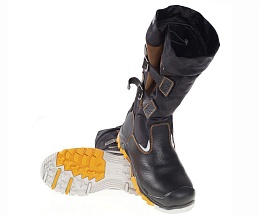 Сапоги зимние СЕВЕР "PERFECT PROTECTION" С ПП И МС PRB12-CKW купить в Красноярске по низкой цене