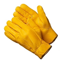 Перчатки GWARD FORCE ЗОЛОТИСТЫЕ (Force GOLD) кожаные перчатки анатомического кроя, XY276 купить в Красноярске по низкой цене Перчатки GWARD FORCE ЗОЛОТИСТЫЕ (Force GOLD) кожаные перчатки анатомического кроя, XY276 купить в Красноярске по низкой цене