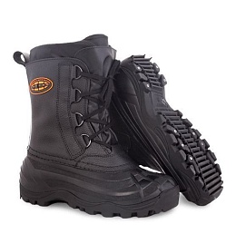 Сапоги "Ямал" купить в Красноярске по низкой цене Сапоги "Ямал" купить в Красноярске по низкой цене