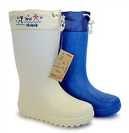 Сапоги женские "Онега" из ЭВА с 4-слойным вкладышем (мех) -40*С купить в Красноярске по низкой цене Сапоги женские "Онега" из ЭВА с 4-слойным вкладышем (мех) -40*С купить в Красноярске по низкой цене