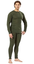 Белье нательное х/б трикотаж купить в Красноярске по низкой цене Белье нательное х/б трикотаж купить в Красноярске по низкой цене