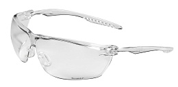 Очки защитные открытые О88 SURGUT (PC) 18840 купить в Красноярске по низкой цене Очки защитные открытые О88 SURGUT (PC) 18840 купить в Красноярске по низкой цене