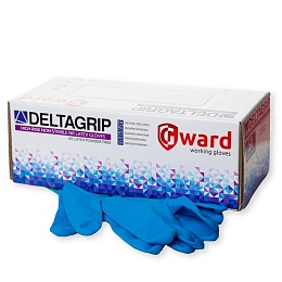 Перчатки GWARD DELTAGRIP High Risk купить в Красноярске по низкой цене Перчатки GWARD DELTAGRIP High Risk купить в Красноярске по низкой цене