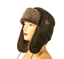 Шапка-ушанка Saimaa1 (FORSA) (овчина) купить в Красноярске по низкой цене Шапка-ушанка Saimaa1 (FORSA) (овчина) купить в Красноярске по низкой цене