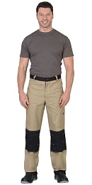 Футболка трикотажная (кор. рукав) серая купить в Красноярске по низкой цене Футболка трикотажная (кор. рукав) серая купить в Красноярске по низкой цене